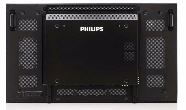 Профессиональная панель Philips BDL5556ET
