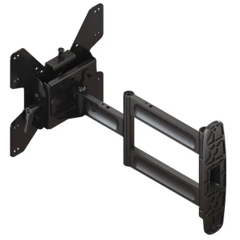 Кронштейн настенный Wize Pro A37