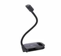 Документ-камера AVerVision U15