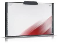 Интерактивная доска Hitachi FX-88-Trio