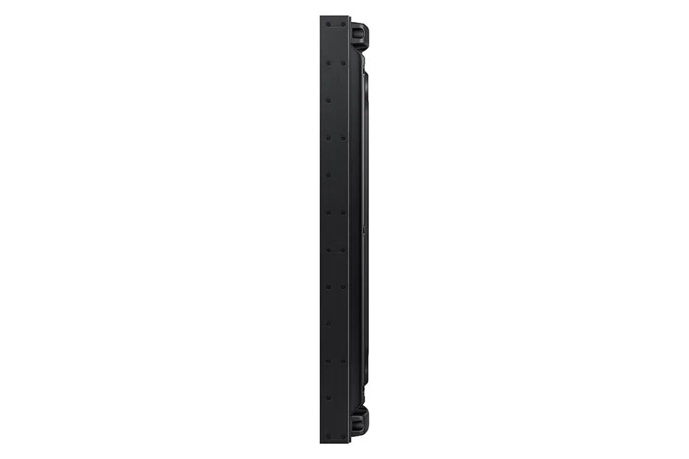 Профессиональная панель Samsung VM55T-U Профессиональная панель Samsung VM55T-U