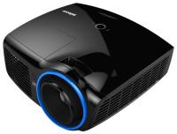Мультимедийный проектор InFocus IN3136a