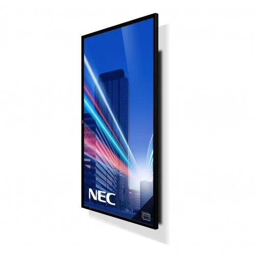 Профессиональная панель NEC MultiSync X401S PG (Protective Glass) Профессиональная панель NEC MultiSync X401S PG (Protective Glass)