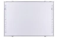 Интерактивная доска QOMO QWB379 - 79''