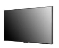 Профессиональная панель LG 55XS2B-B Профессиональная панель LG 55XS2B-B