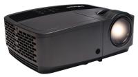 Мультимедийный проектор InFocus IN112x
