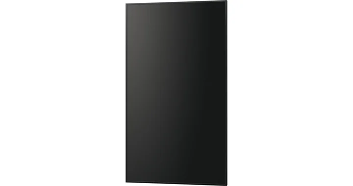 Профессиональная панель Sharp PN-HW751 75" Профессиональная панель Sharp PN-HW751 75"