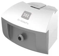 Датчик абсолютного давления SenseDisc S0024 Physics