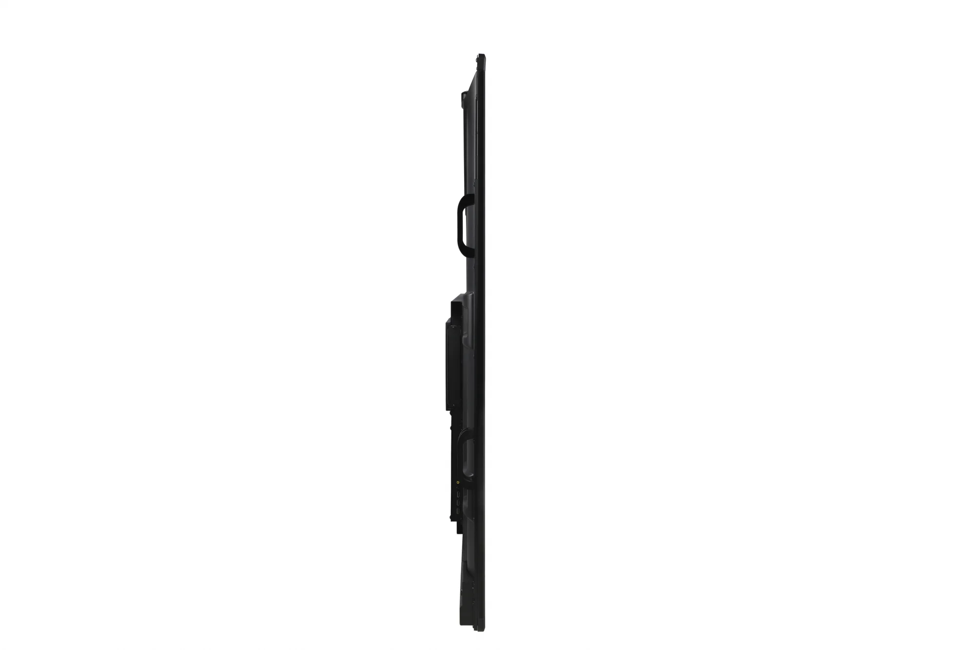Профессиональная панель 98" Vestel XD98D-4H Профессиональная панель 98" Vestel XD98D-4H