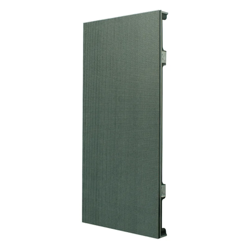 Светодиодный экран CleverMic P 6.25 SMD (кв.м) indoor