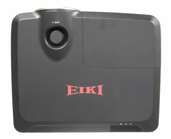 Мультимедийный проектор EIKI EK-600U