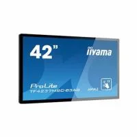 Профессиональная панель Iiyama TF4237MSC-B3AG Профессиональная панель Iiyama TF4237MSC-B3AG