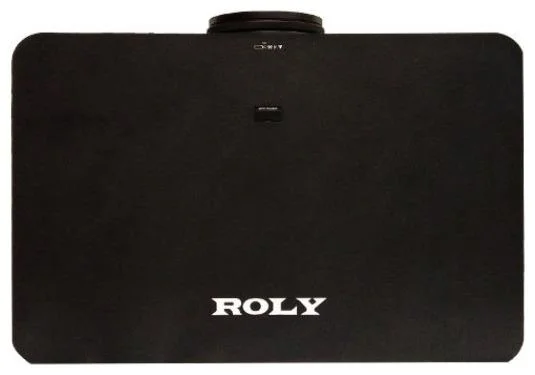Мультимедийный проектор Roly RL-85U