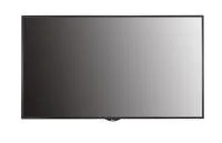 Профессиональная панель LG 49SM3B-B Профессиональная панель LG 49SM3B-B
