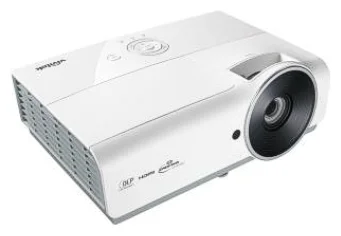 Мультимедийный проектор Vivitek DX813