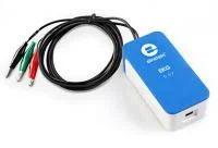 Датчик ЭКГ (электрокардиограф) EINSTEIN (ENEKG189)