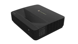 Мультимедийный проектор Appotronics AL-UH535A