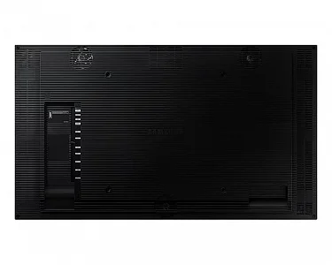 Профессиональная панель Samsung OM55N-S Профессиональная панель Samsung OM55N-S