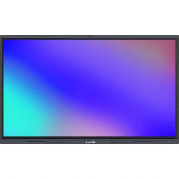 Интерактивная панель Lumien LMP7505ML