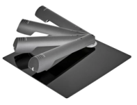 Документ-камера WolfVision VZ-3s