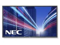 Профессиональная панель NEC MultiSync E403 Профессиональная панель NEC MultiSync E403