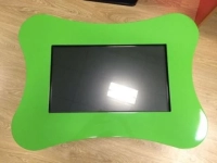 Детский интерактивный стол Ronplay 32"