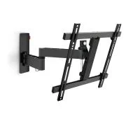Vogel's WALL 2245 Наклонно-поворотный (колено) кронштейн для размера 32-55"