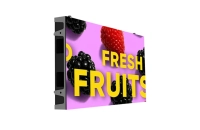 Профессиональная безрамочная панель Philips 22BDL7439L/00