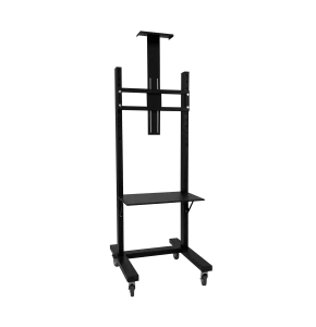 Мобильная стойка NexTouch NextMobi ECO 32-55"