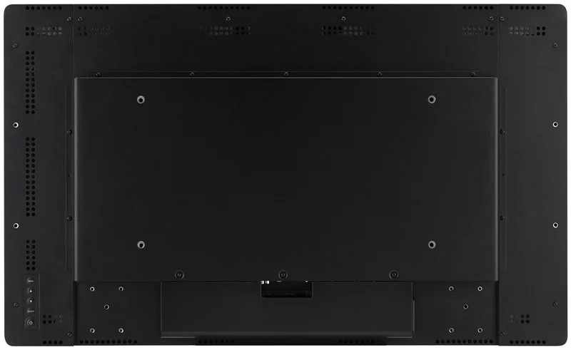 Профессиональная панель Iiyama T3234MSC-B2X Профессиональная панель Iiyama T3234MSC-B2X