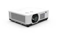 Мультимедийный проектор Diello DL-P550LX