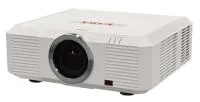 Мультимедийный проектор EIKI EK-510U со стандартным объективом