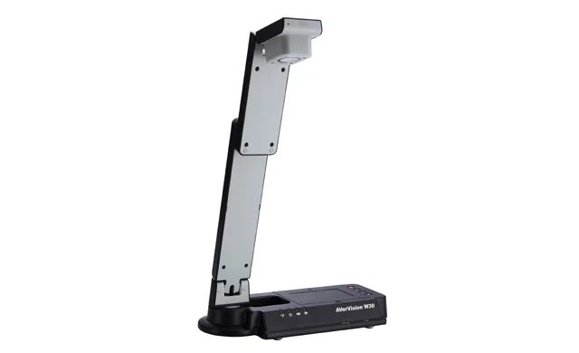 Документ-камера AVerVision W30 WiFi