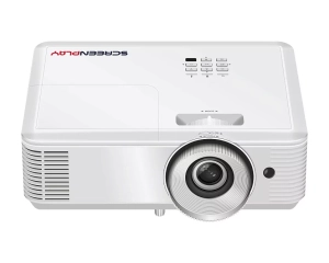Мультимедийный проектор ScreenPlay INFOCUS SP228