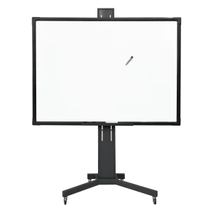 Интерактивная доска NexTouch NextWall Pro 78"