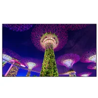 Профессиональная панель EliteBoard для видеостен 55" SK555FCLN