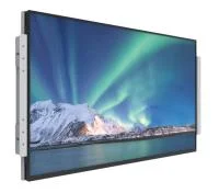 Профессиональная панель BOE 32" NF32A-40M Профессиональная панель BOE 32" NF32A-40M
