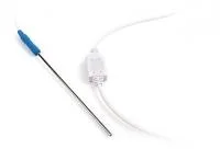 Датчик температуры исследуемой среды EINSTEIN (ENTMP029)