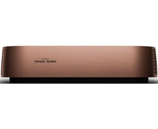 Мультимедийный проектор Viewsonic M2