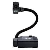 Документ-камера AVerVision CP135