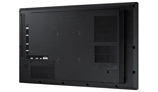 Профессиональная панель Samsung OM24E Профессиональная панель Samsung OM24E