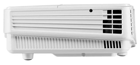 Мультимедийный проектор BenQ MW526