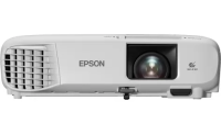 Мультимедийный проектор Epson EB-FH06