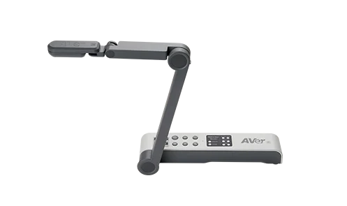 Документ-камера AVerVision M15-13M