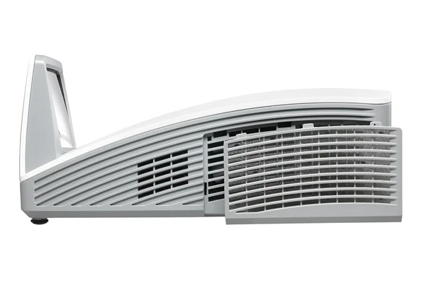 Мультимедийный проектор Vivitek DW770UST