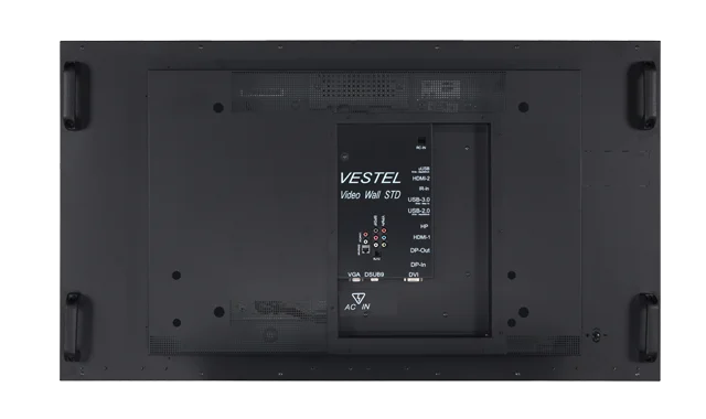 Дисплей для видеостен FLAME-VW1V55B09L