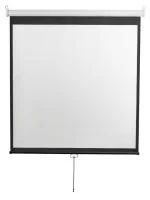 Экран настенный Digis Optimal-D формат 1:1 (248x250) DSOD-1107