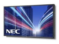 Профессиональная панель NEC MultiSync V553 TM (MultiTouch) Профессиональная панель NEC MultiSync V553 TM (MultiTouch)