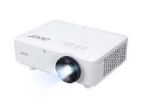 Мультимедийный проектор Acer PL7510