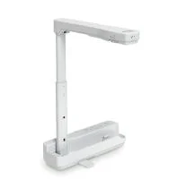 Документ-камера Epson ELPDC07